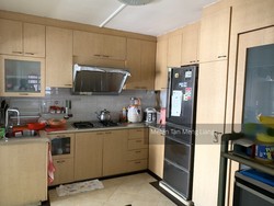 Blk 570 Hougang Street 51 (Hougang), HDB 4 Rooms #207730541